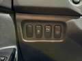 Peugeot 4008 1.8 HDi STT 150ch FAP BVM6 Blanco - thumbnail 18
