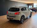 Peugeot 4008 1.8 HDi STT 150ch FAP BVM6 Blanco - thumbnail 6