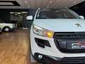 Peugeot 4008 1.8 HDi STT 150ch FAP BVM6 Blanco - thumbnail 24
