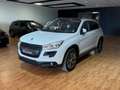 Peugeot 4008 1.8 HDi STT 150ch FAP BVM6 Blanco - thumbnail 1