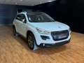 Peugeot 4008 1.8 HDi STT 150ch FAP BVM6 Blanco - thumbnail 26