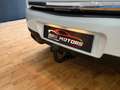 Peugeot 4008 1.8 HDi STT 150ch FAP BVM6 Blanco - thumbnail 5