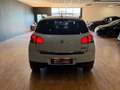 Peugeot 4008 1.8 HDi STT 150ch FAP BVM6 Blanco - thumbnail 3