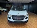 Peugeot 4008 1.8 HDi STT 150ch FAP BVM6 Blanco - thumbnail 25