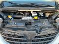 Renault Trafic Kasten L2H1 3,0t Komfort+TÜV02-27+1 Hand+ Blanc - thumbnail 24
