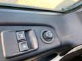 Renault Trafic Kasten L2H1 3,0t Komfort+TÜV02-27+1 Hand+ Blanc - thumbnail 14