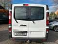 Renault Trafic Kasten L2H1 3,0t Komfort+TÜV02-27+1 Hand+ Blanc - thumbnail 6