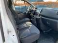 Renault Trafic Kasten L2H1 3,0t Komfort+TÜV02-27+1 Hand+ Blanc - thumbnail 11