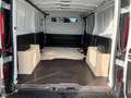 Renault Trafic Kasten L2H1 3,0t Komfort+TÜV02-27+1 Hand+ Blanc - thumbnail 7