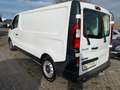 Renault Trafic Kasten L2H1 3,0t Komfort+TÜV02-27+1 Hand+ Blanc - thumbnail 8