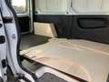 Renault Trafic Kasten L2H1 3,0t Komfort+TÜV02-27+1 Hand+ Blanc - thumbnail 5