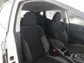 Nissan Qashqai 1.6 dCi 130 2WD Business Auto - thumbnail 10