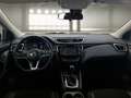Nissan Qashqai 1.6 dCi 130 2WD Business Auto - thumbnail 7