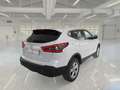 Nissan Qashqai 1.6 dCi 130 2WD Business Auto - thumbnail 4
