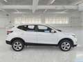 Nissan Qashqai 1.6 dCi 130 2WD Business Auto - thumbnail 3