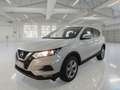 Nissan Qashqai 1.6 dCi 130 2WD Business Auto - thumbnail 1