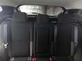 Nissan Qashqai 1.6 dCi 130 2WD Business Auto - thumbnail 11
