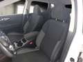 Nissan Qashqai 1.6 dCi 130 2WD Business Auto - thumbnail 9