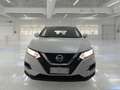 Nissan Qashqai 1.6 dCi 130 2WD Business Auto - thumbnail 2