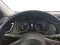 Nissan Qashqai 1.6 dCi 130 2WD Business Auto - thumbnail 8