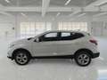 Nissan Qashqai 1.6 dCi 130 2WD Business Auto - thumbnail 5