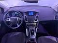 Ford Focus 1.6 TDCi 115 CV SW Schwarz - thumbnail 13