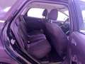 Ford Focus 1.6 TDCi 115 CV SW Schwarz - thumbnail 7