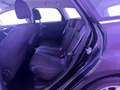 Ford Focus 1.6 TDCi 115 CV SW Schwarz - thumbnail 5
