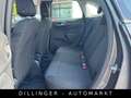Opel Crossland X OPEL Crossland X Edition *Zahnriemen neu* Gris - thumbnail 8