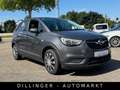 Opel Crossland X OPEL Crossland X Edition *Zahnriemen neu* Gris - thumbnail 17