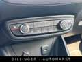 Opel Crossland X OPEL Crossland X Edition *Zahnriemen neu* Gris - thumbnail 12
