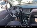 Opel Crossland X OPEL Crossland X Edition *Zahnriemen neu* Gris - thumbnail 6
