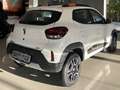Dacia Spring Spring Comfort Electric 45 Bianco - thumbnail 4