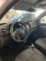 Dacia Spring Spring Comfort Electric 45 Bianco - thumbnail 9