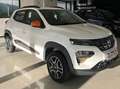 Dacia Spring Spring Comfort Electric 45 Bianco - thumbnail 2