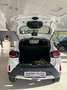 Dacia Spring Spring Comfort Electric 45 Bianco - thumbnail 6