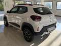 Dacia Spring Spring Comfort Electric 45 Bianco - thumbnail 7