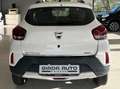 Dacia Spring Spring Comfort Electric 45 Bianco - thumbnail 5