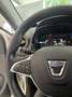 Dacia Spring Spring Comfort Electric 45 Bianco - thumbnail 12