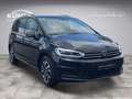 Volkswagen Touran Active 2.0 TDI DSG | LED ACC NAVI AHK DAB Black - thumbnail 9