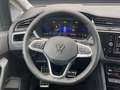 Volkswagen Touran Active 2.0 TDI DSG | LED ACC NAVI AHK DAB Black - thumbnail 15
