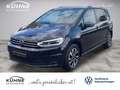 Volkswagen Touran Active 2.0 TDI DSG | LED ACC NAVI AHK DAB Black - thumbnail 1
