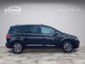 Volkswagen Touran Active 2.0 TDI DSG | LED ACC NAVI AHK DAB Black - thumbnail 8