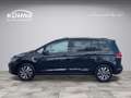 Volkswagen Touran Active 2.0 TDI DSG | LED ACC NAVI AHK DAB Black - thumbnail 3
