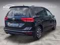 Volkswagen Touran Active 2.0 TDI DSG | LED ACC NAVI AHK DAB Black - thumbnail 7