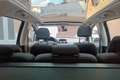 Peugeot 308 5p 1.6 16v Premium 7 POSTI Nero - thumbnail 7