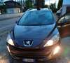 Peugeot 308 5p 1.6 16v Premium 7 POSTI Nero - thumbnail 3