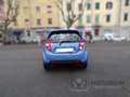 Chevrolet Spark 1.0 LS Gpl Blau - thumbnail 12