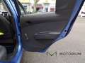 Chevrolet Spark 1.0 LS Gpl Blau - thumbnail 38
