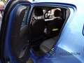 Chevrolet Spark 1.0 LS Gpl Blau - thumbnail 30
